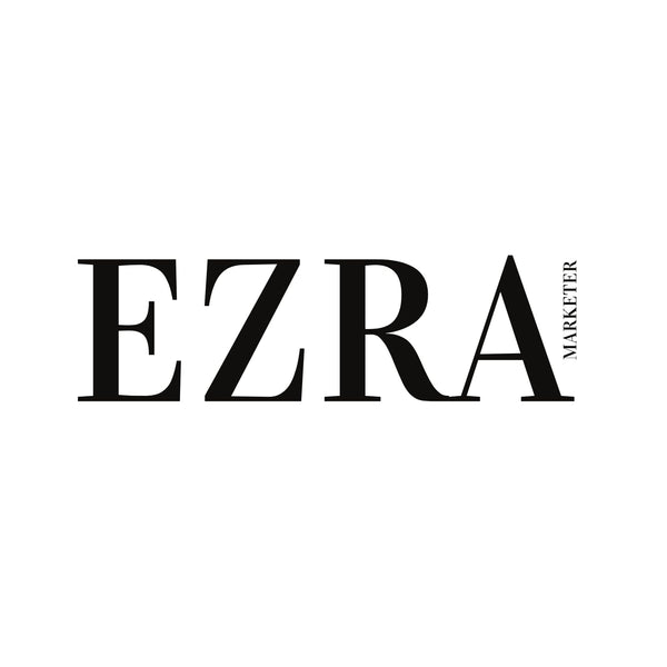 Ezra Marketer